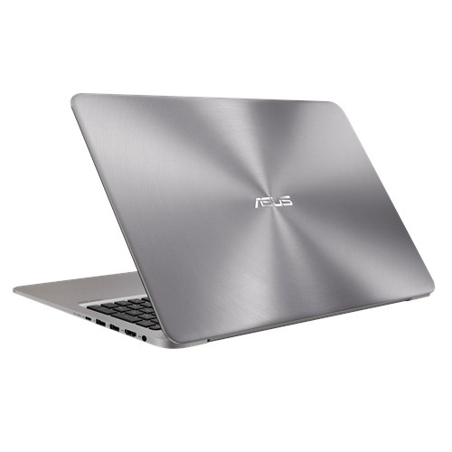 ASUS Zenbook UX510UW-CN077T Intel® Core™ i7 i7-7500U Laptop – image 2