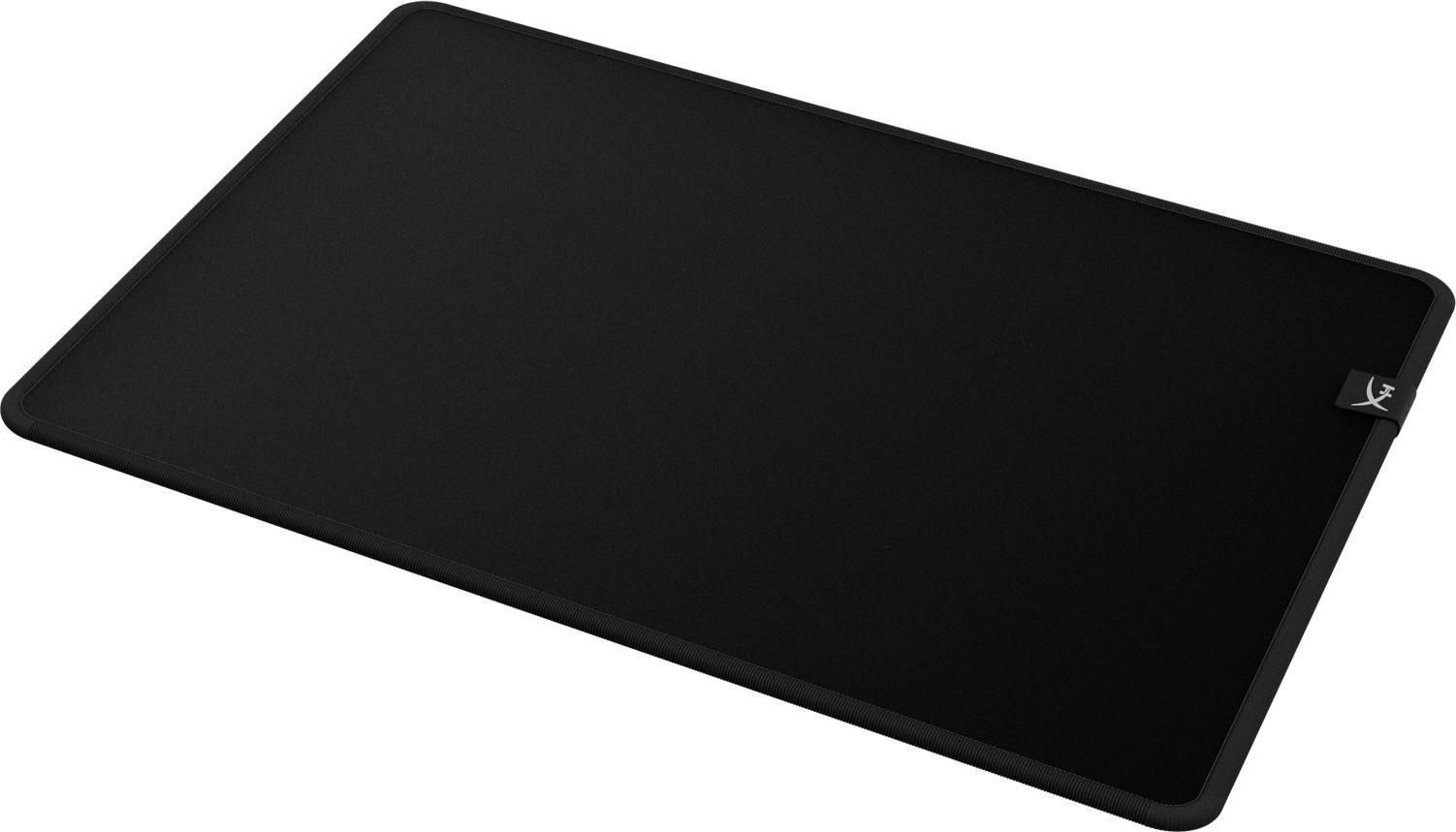 HP 4009733174220 laptop Intel® Core™ i5 i5-13420H – image 7