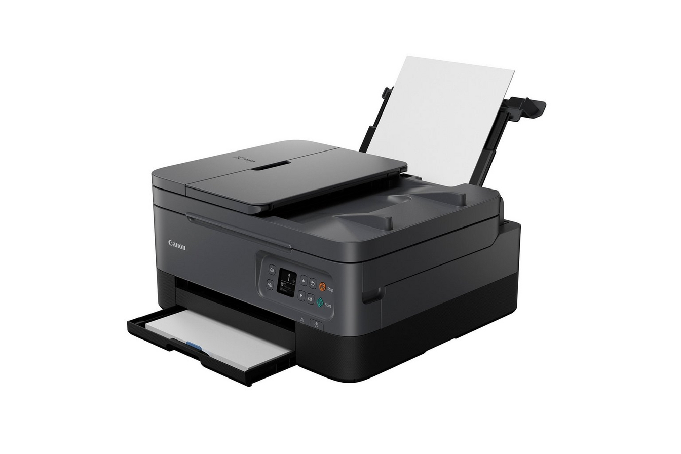 Canon PIXMA TS7450 Inkjet A4 – image 3