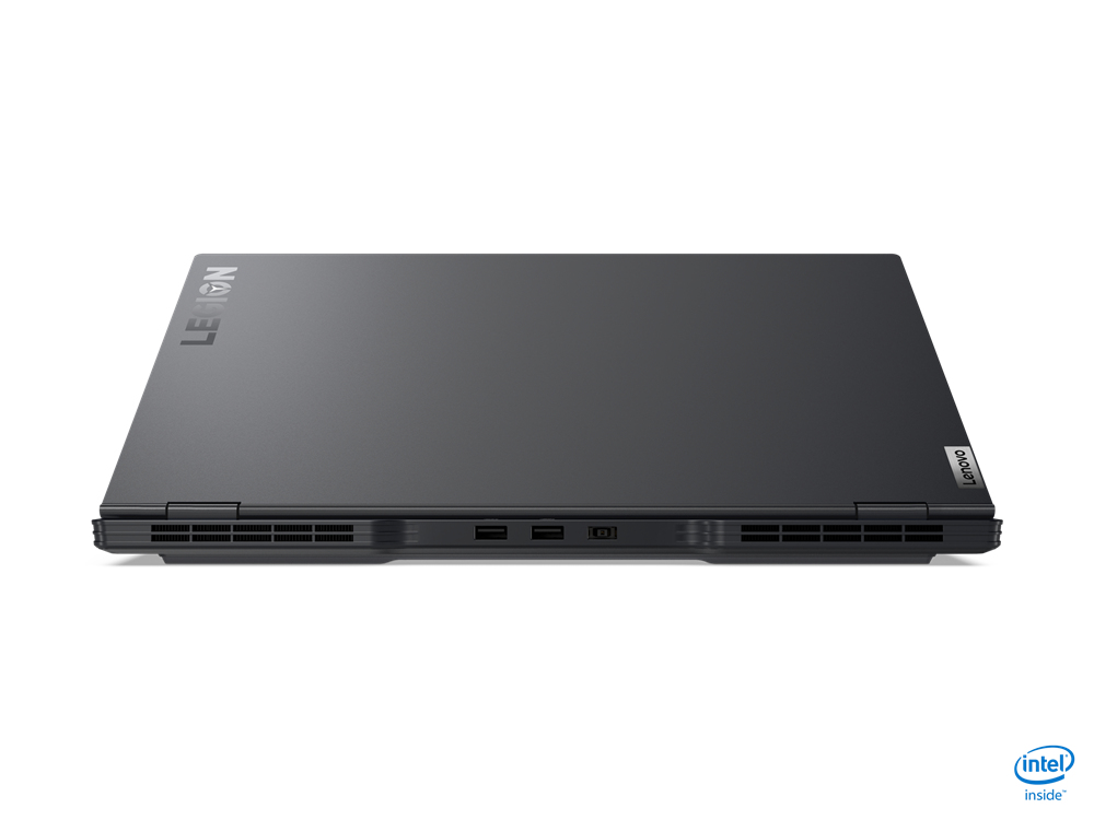 Lenovo Legion S7 15IMH5 – image 6