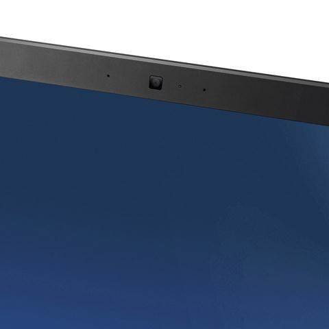 ASUS X550CC-XX875H laptop Intel® Pentium® 2117U – image 4
