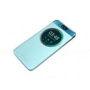 ASUS 90AC00X0-BCV004 mobile phone case – image 3