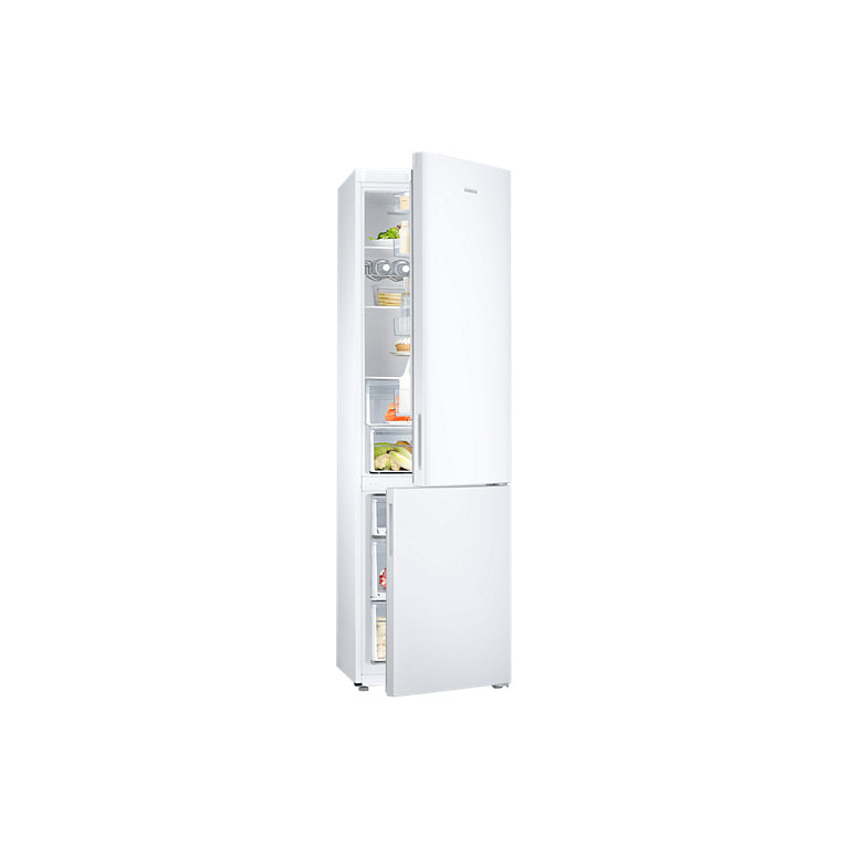 Samsung RB37J5015WW Freestanding – image 6