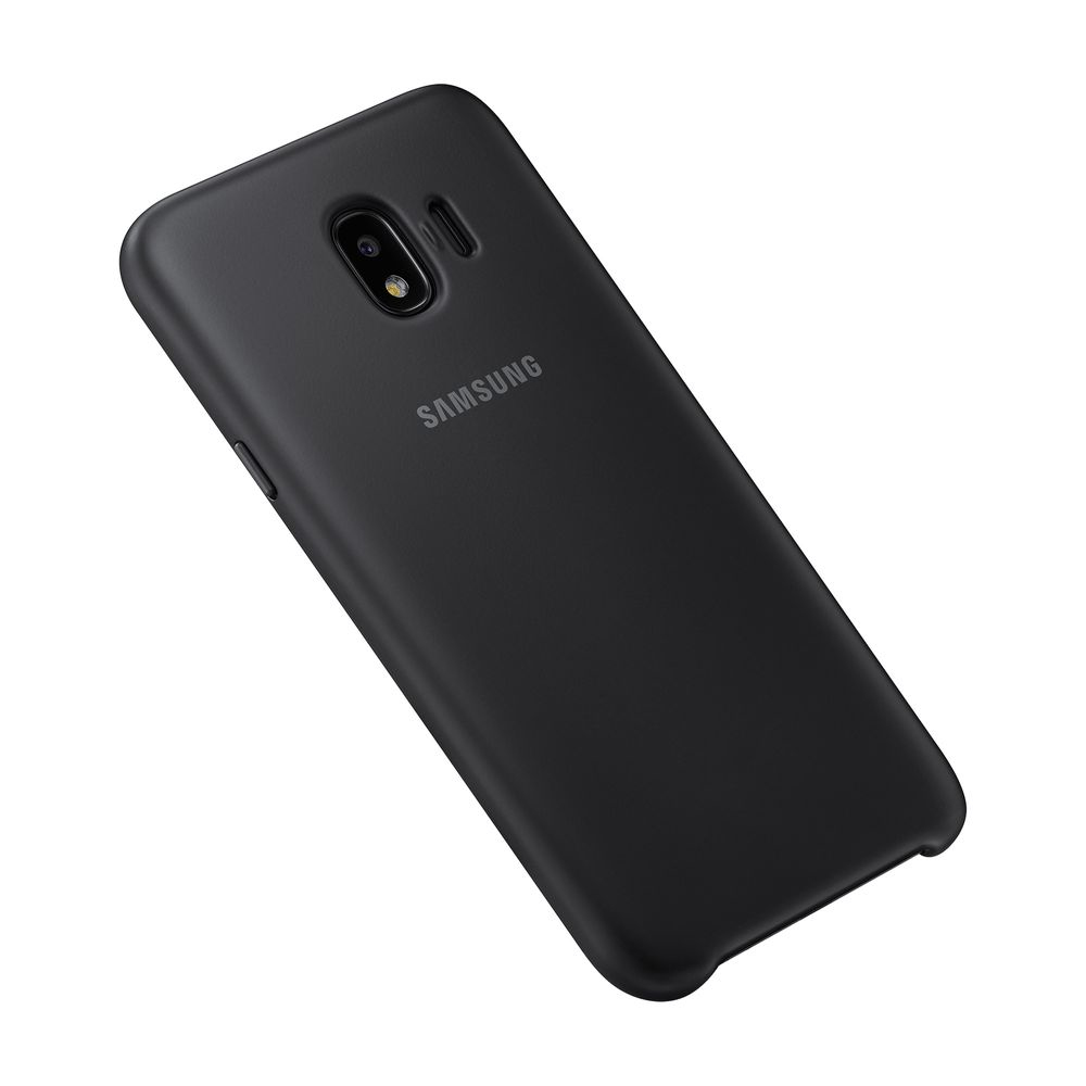 Samsung EF-PJ400CBEGMX mobile phone case – image 5