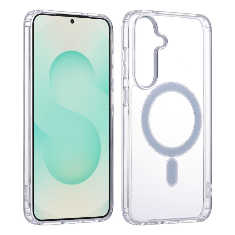 Tolerate ED160034 mobile phone case – image 2