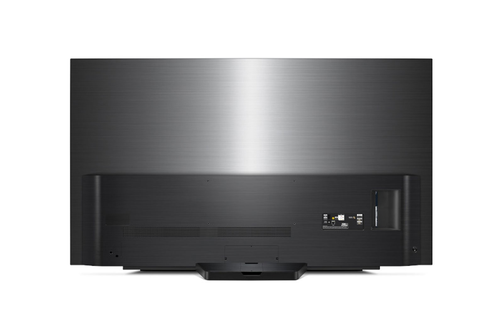 LG OLED77CXAUA TV – image 7