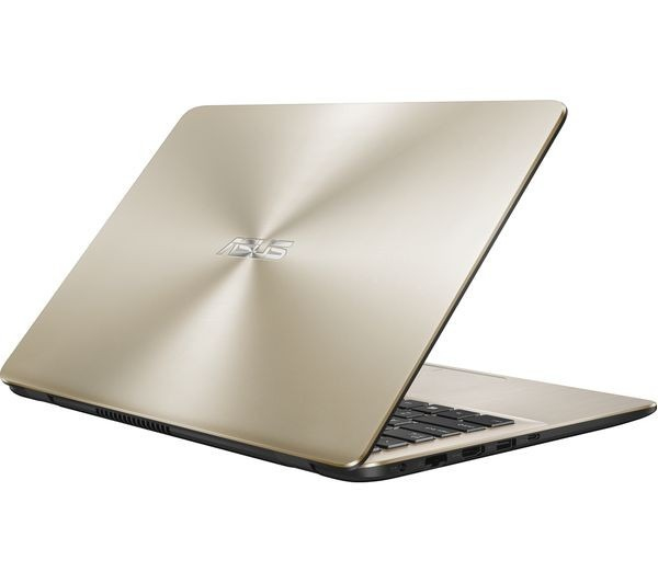 ASUS Vivobook 15 A542UA-GQ729T Intel® Core™ i5 i5-8250U Laptop – image 2
