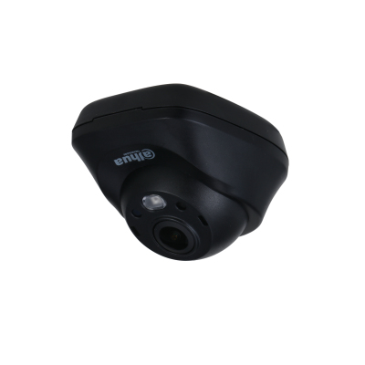 Dahua Technology Micro-size DH-HAC-HDW3200LN security camera Dome IP security camera