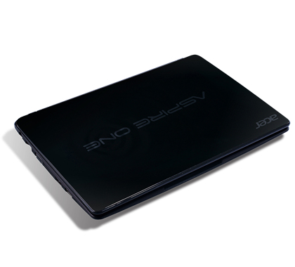 Acer Aspire One D270-288kk Intel Atom® N2800 Netbook – image 2