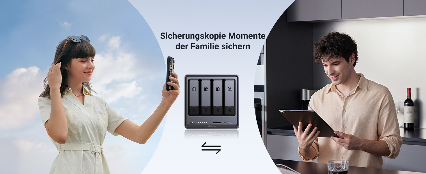 Product Gallery