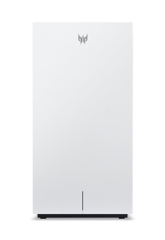 Acer Predator Connect T7 Wi-Fi 7 – image 7