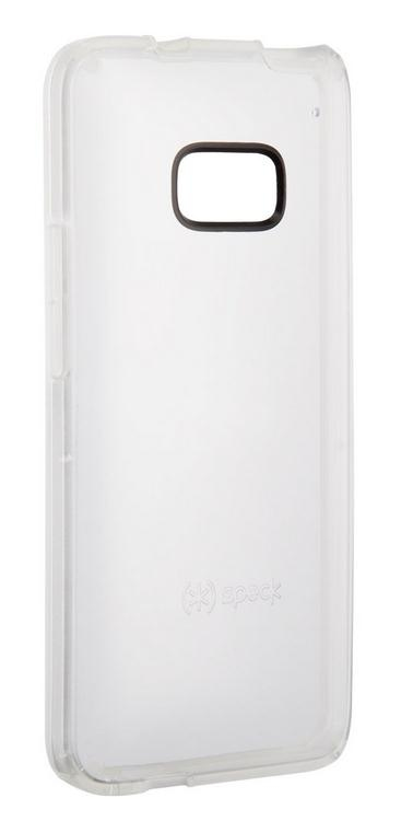 Speck SPK-A1976 mobile phone case Cover Transparent – image 2