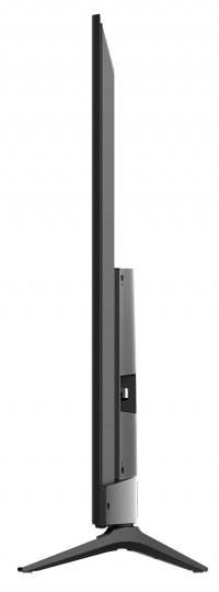 Hisense H65AE6000 TV – image 6