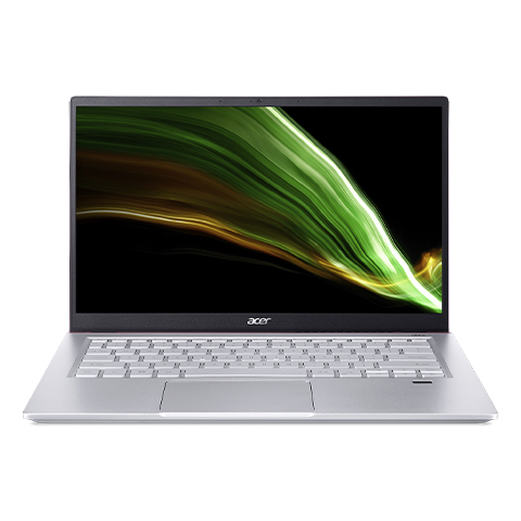 Acer X SF14-41G-R85P