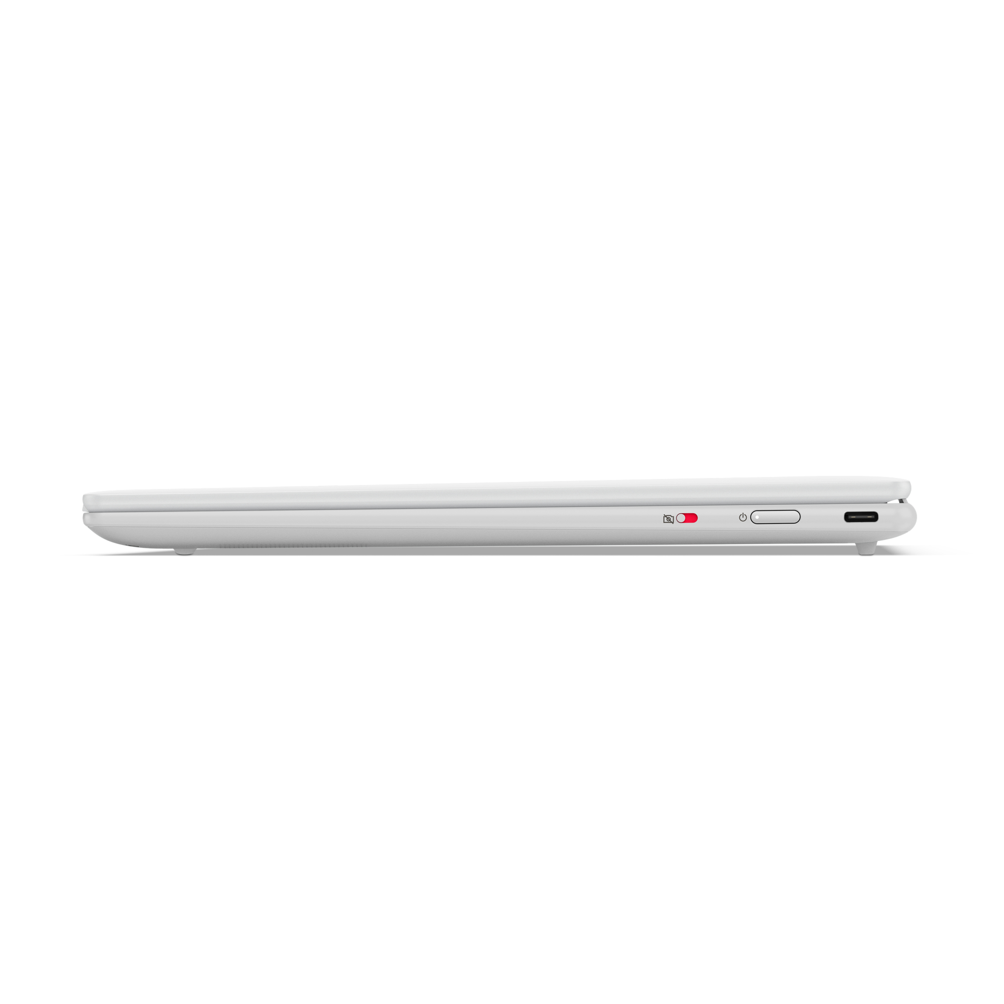 Lenovo Yoga Slim 7 Carbon 13IRP8 – image 5