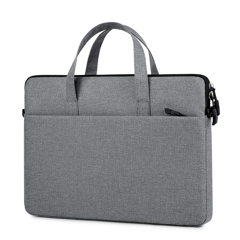 Nilox MALETIN NUEVO 15.6 GRIS – image 3