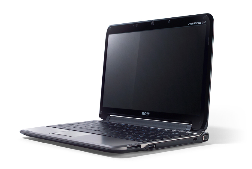 Acer Aspire One 751h-52Yk – image 2