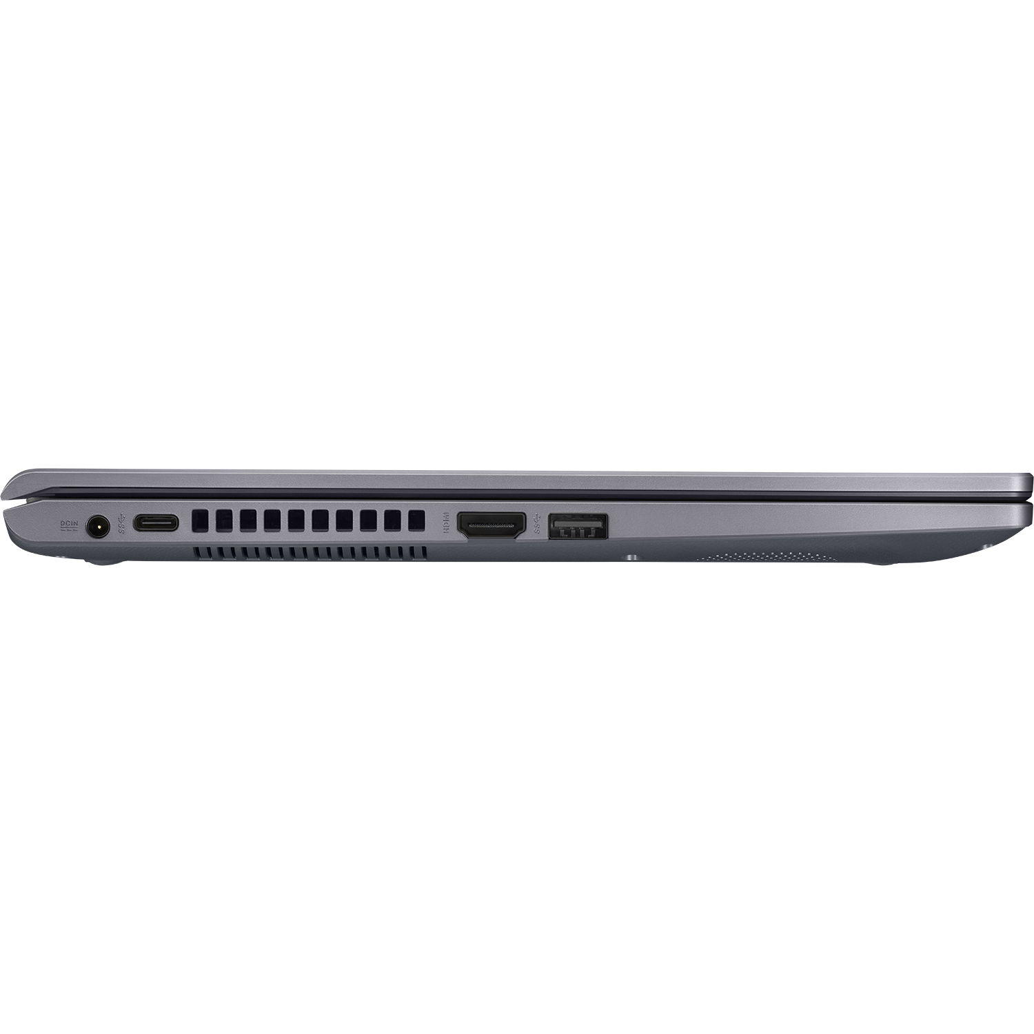ASUS X509UA-EJ345 laptop Intel® Core™ i3 i3-7020U – image 7