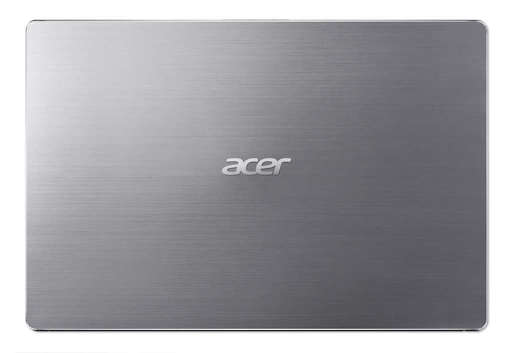 Acer Swift 3 SF315-52-34Y5 Intel® Core™ i3 i3-8130U Laptop – image 6