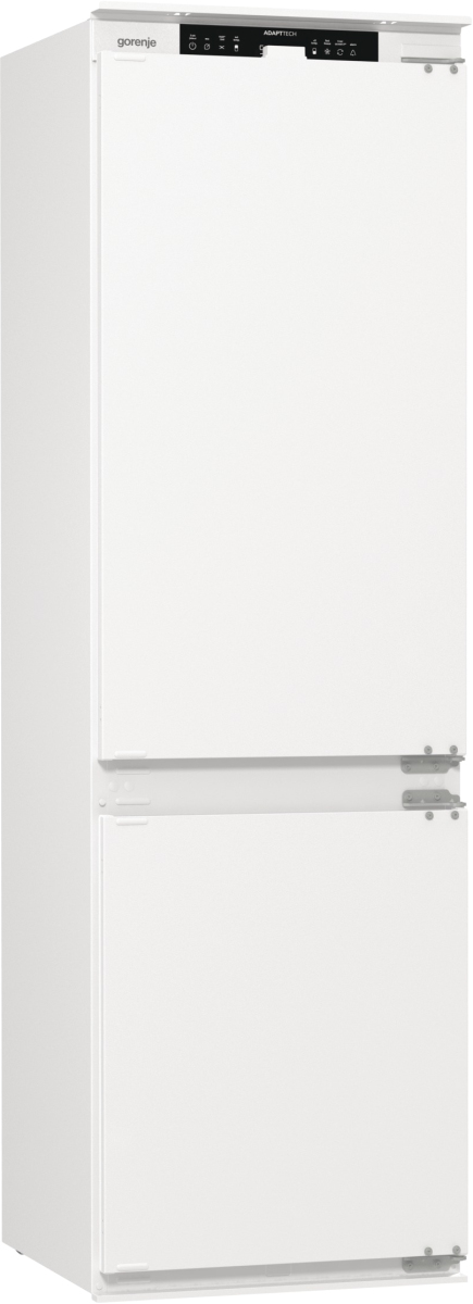 Gorenje NRKI517E41 Built-in – image 3
