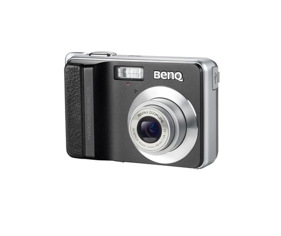 BenQ DC C840 – image 1