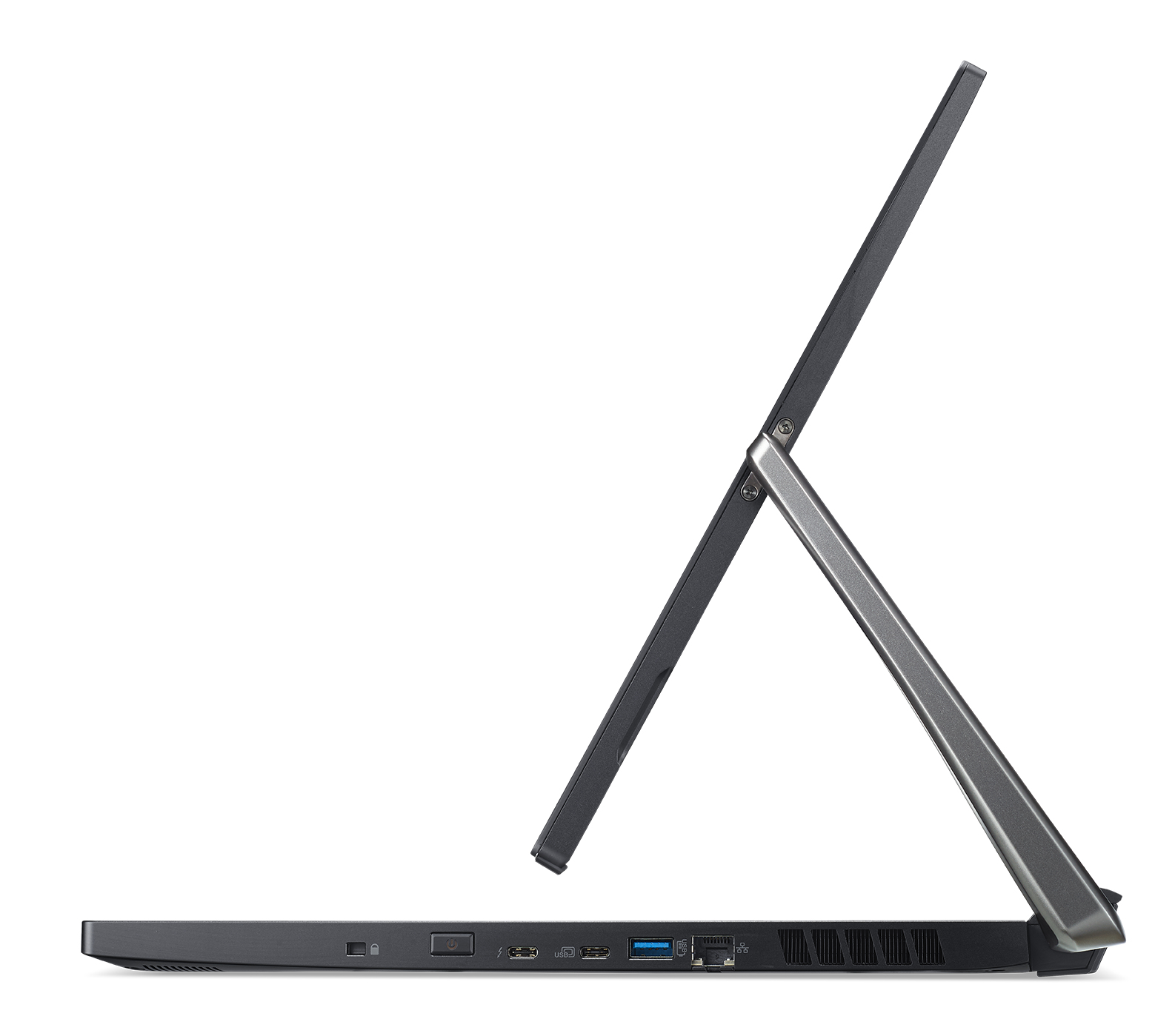Acer ConceptD CN917-71-98U1 Intel® Core™ i9 i9-9980HK Laptop – image 8