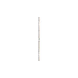 Samsung Galaxy Tab S9 Ultra SM-X910NZEETUR tablet Snapdragon – image 7