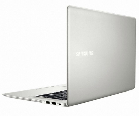 Samsung 9 NT910S5P Intel® Core™ i5 i5-5200U Laptop – image 3