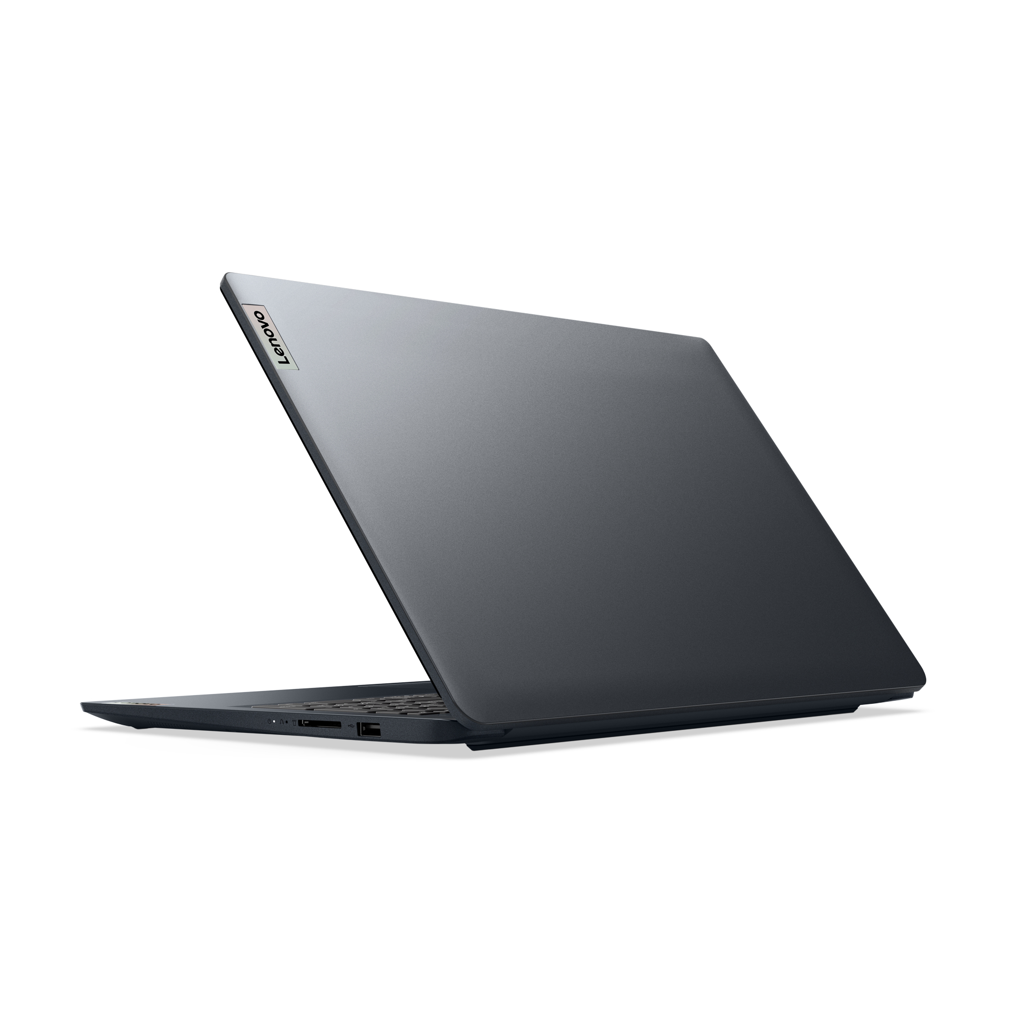 Lenovo 1 15IRU7 – image 7