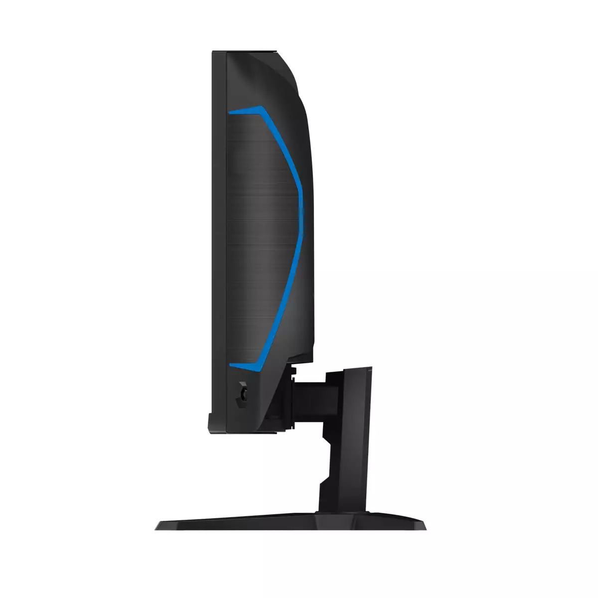 Philips Evnia 3000 32M3C3540/96 computer monitor – image 5