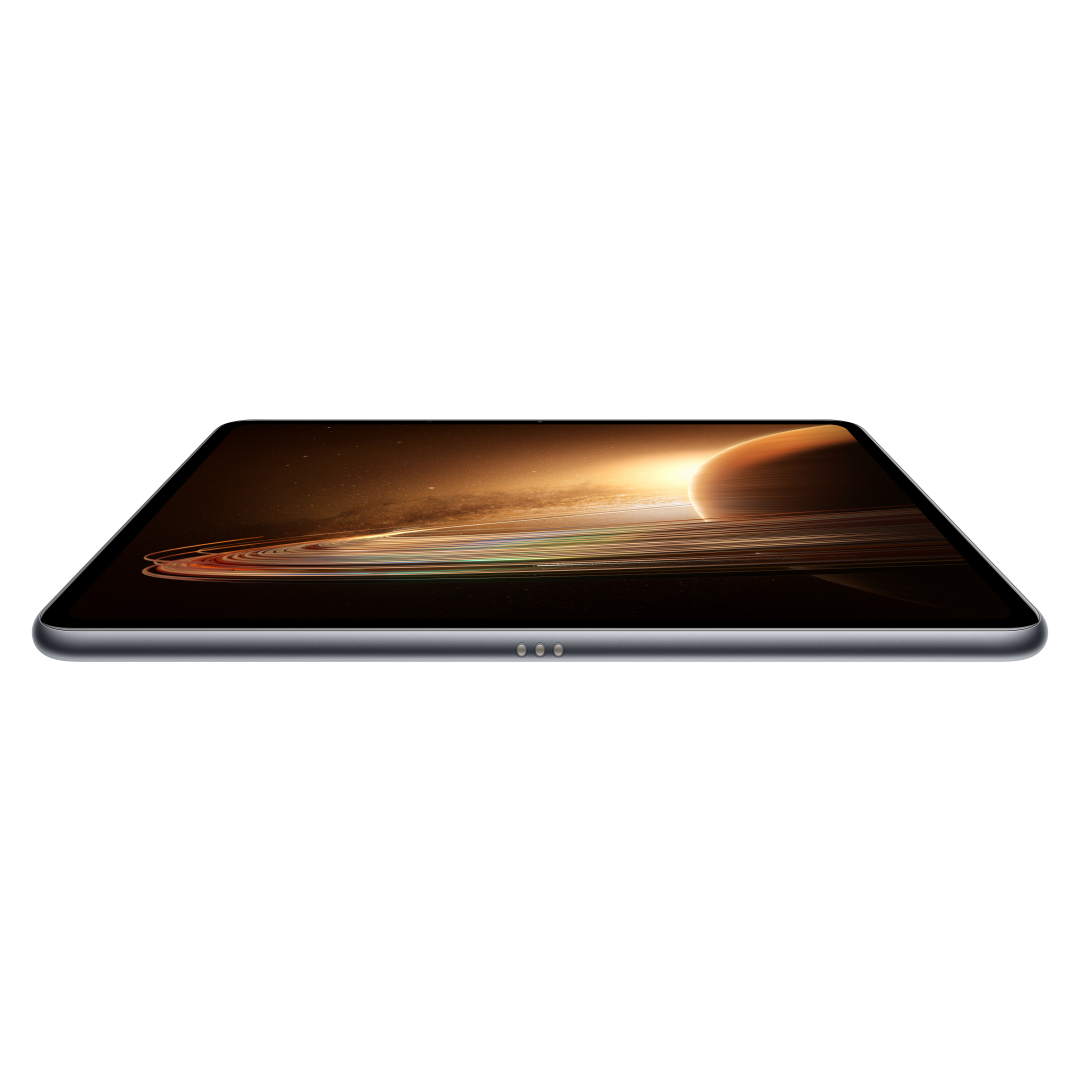 Oppo Pad 2 – image 5