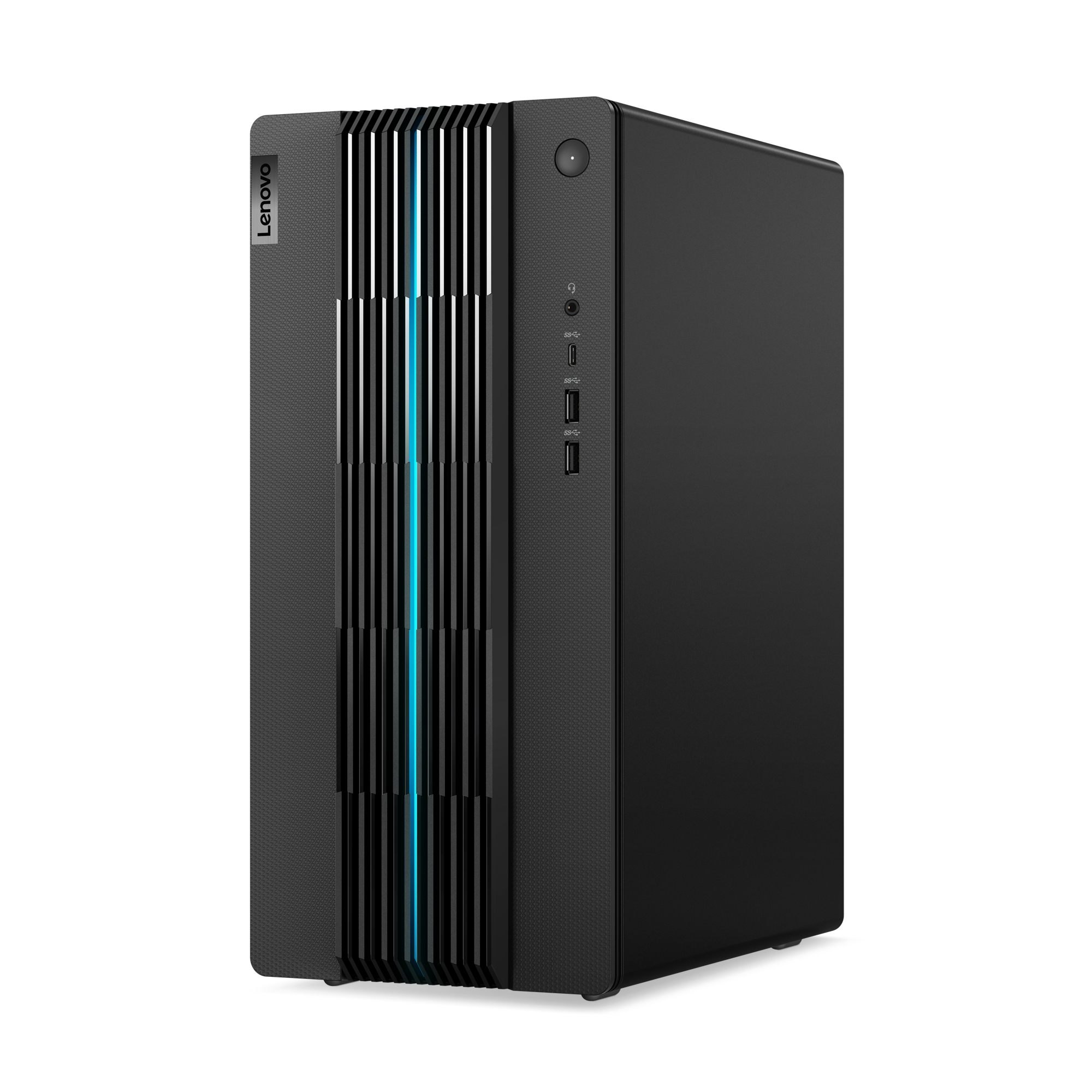 Lenovo IdeaCentre Gaming 5 17IAB7 – image 2