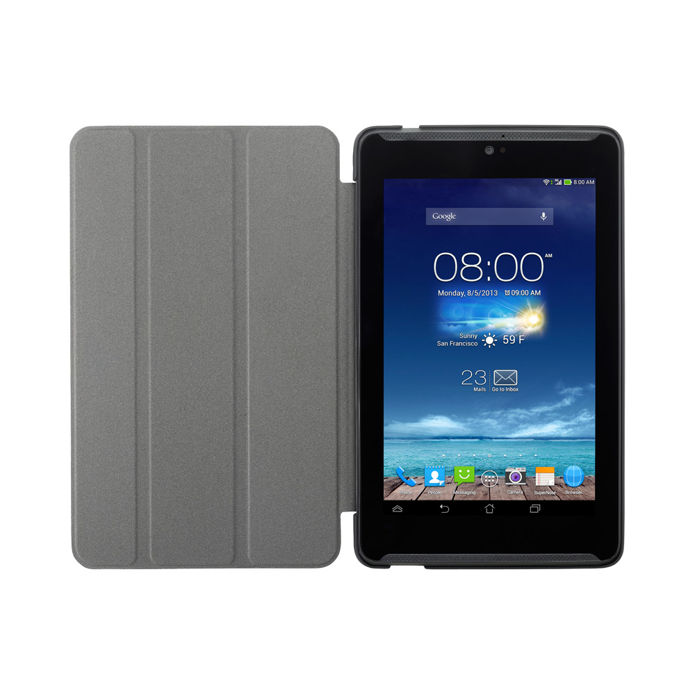 ASUS 90XB015P-BSL0M0 tablet case – image 3