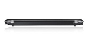 Samsung X120-Aura SU4100 Apollo – image 6