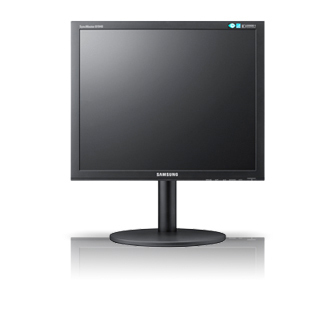 Samsung B1940MR computer monitor – image 1