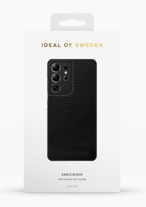 iDeal of Sweden IDACAW20-S21U-229 mobile phone case – image 3