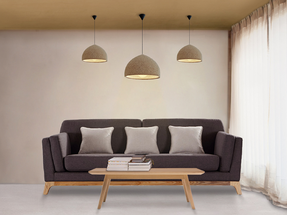TP-Link LB110 smart lighting Smart bulb Wi-Fi – image 3