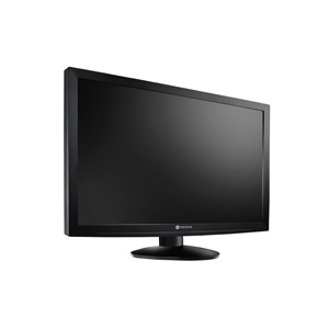 AG Neovo LW-22E computer monitor – image 2