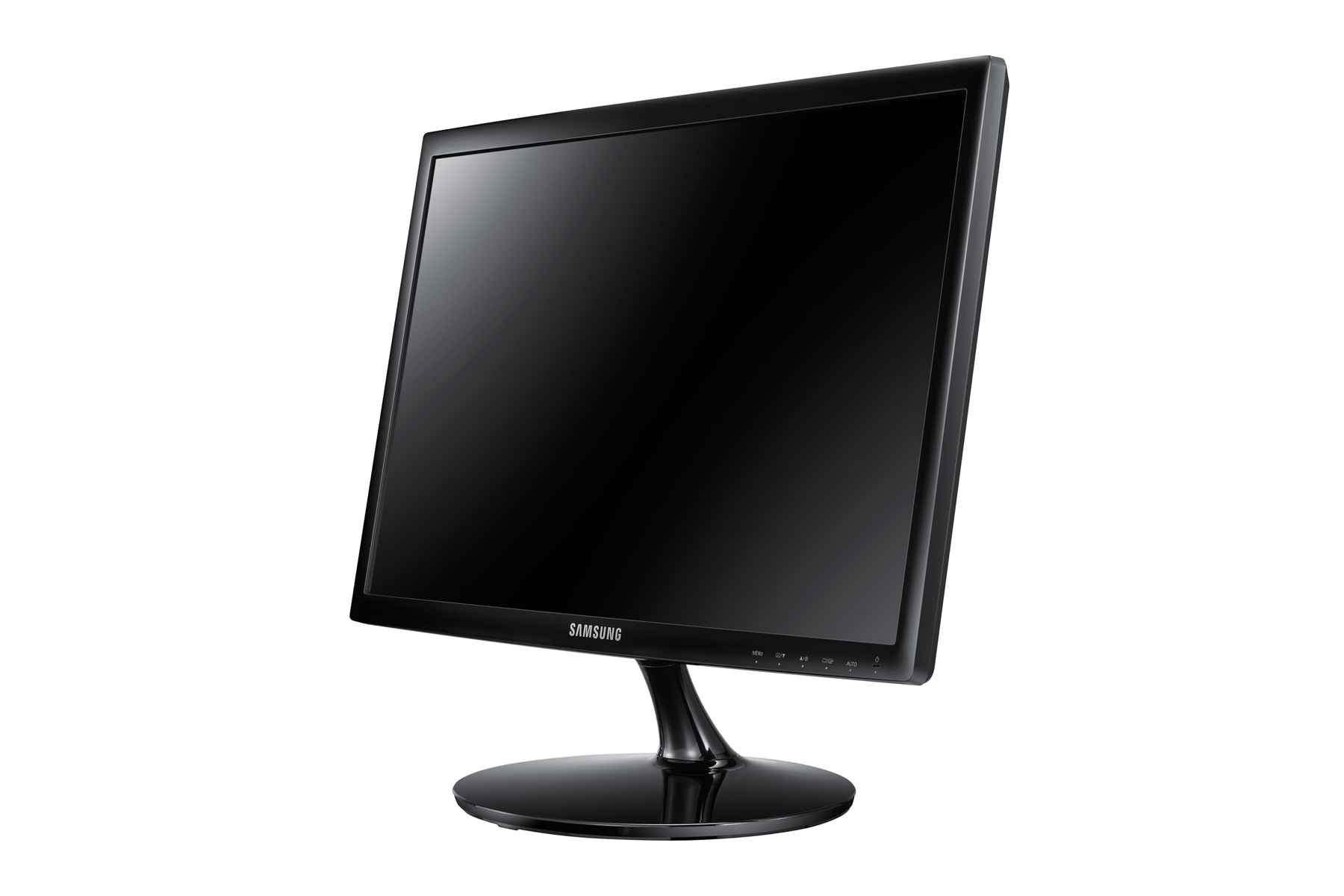 Samsung S22C150N computer monitor – image 3