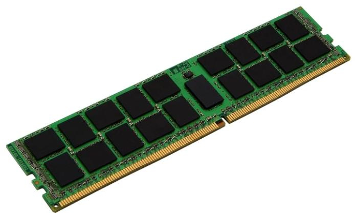 Dell 16GB DDR4 2400MHz