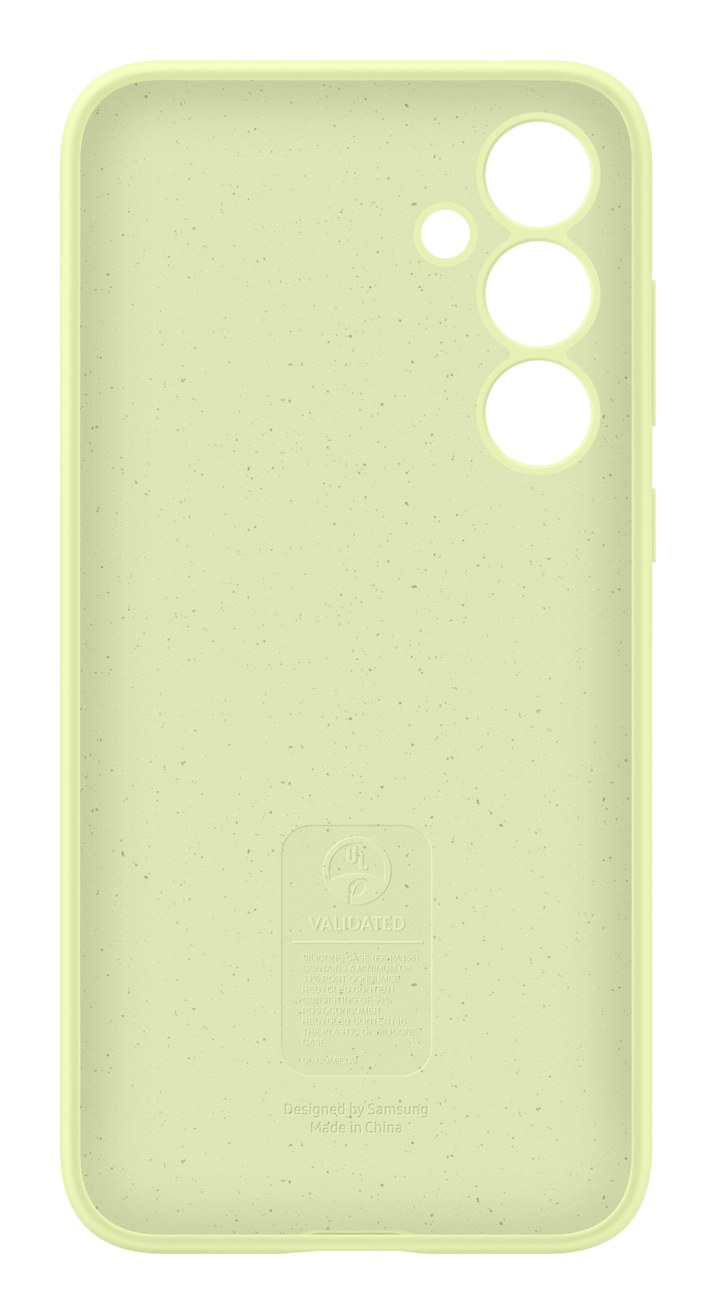 Samsung EF-PA356TMEGCA mobile phone case – image 5