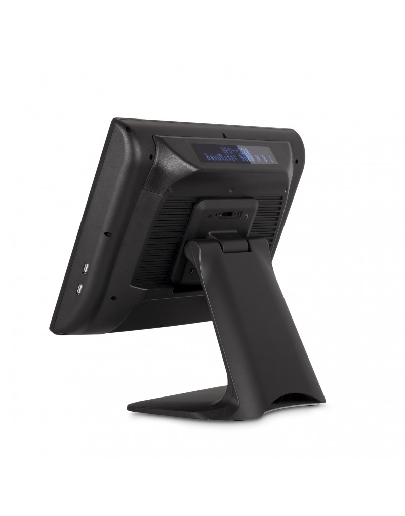 Premier KT-800 LED FT – image 3