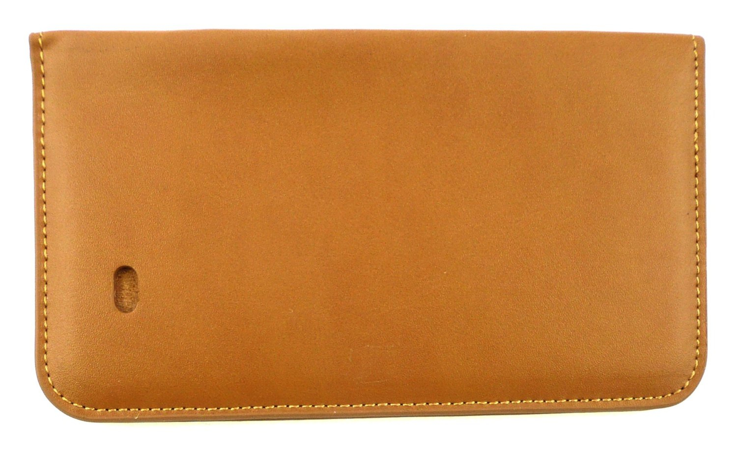 Samsung MA37601 mobile phone case Pouch case Brown – image 3