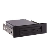 HP Zip 750 drive (antraciet)