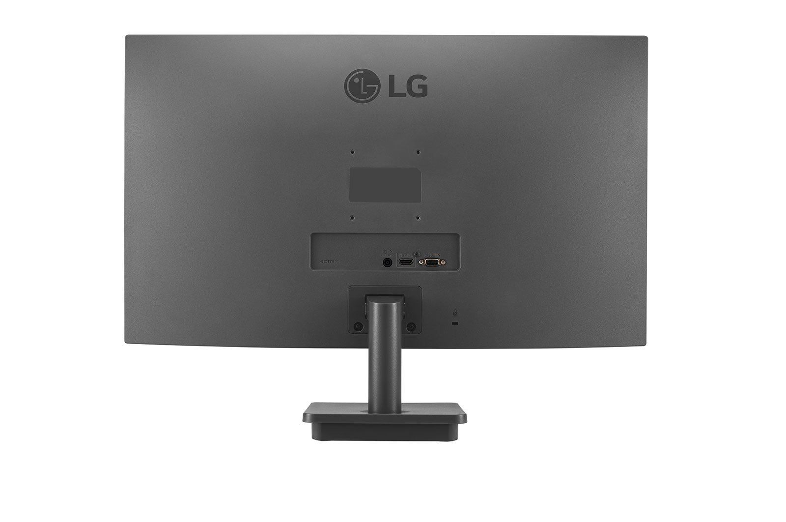 LG 27MP400-C computer monitor – image 6
