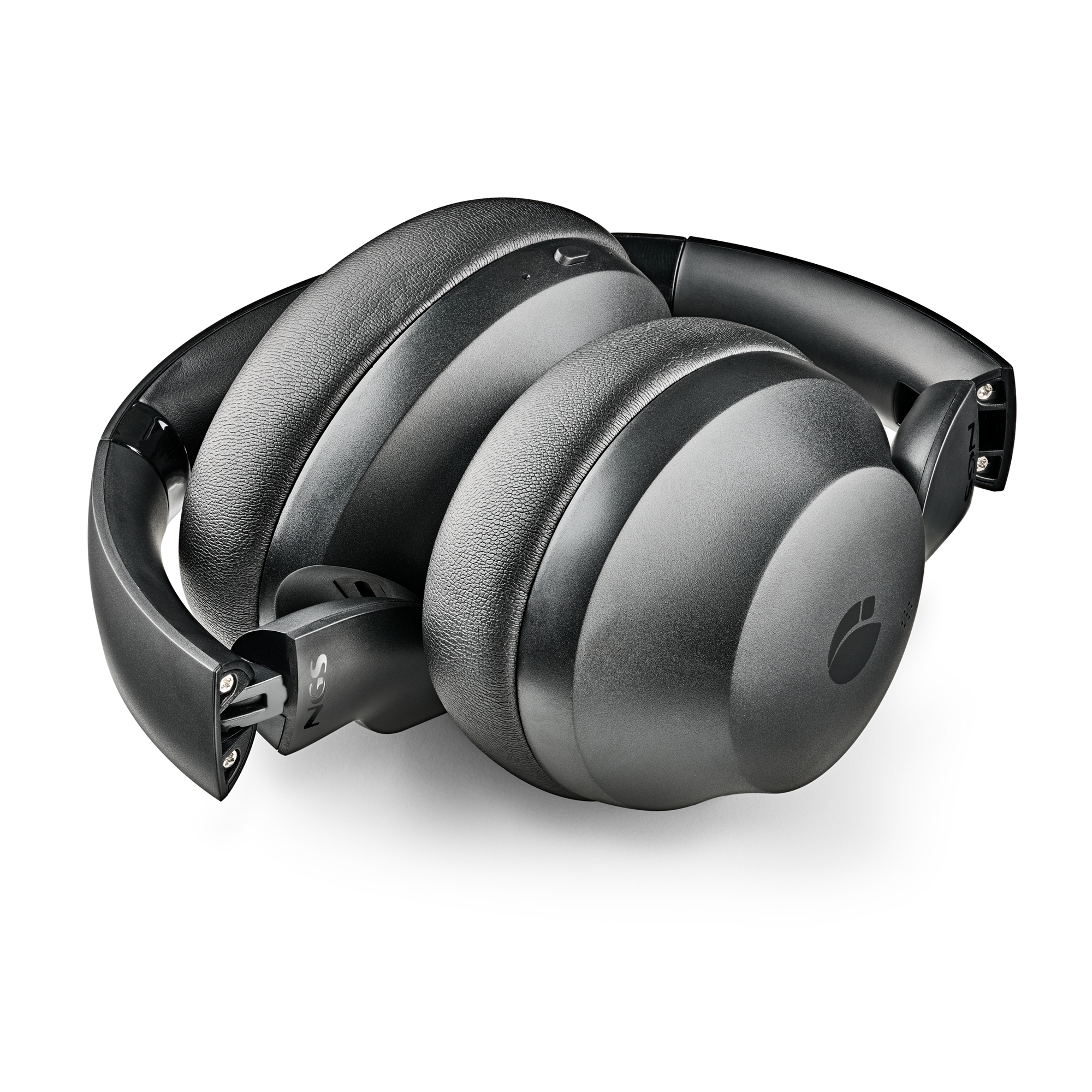 NGS ARTICA SHAKE – image 5