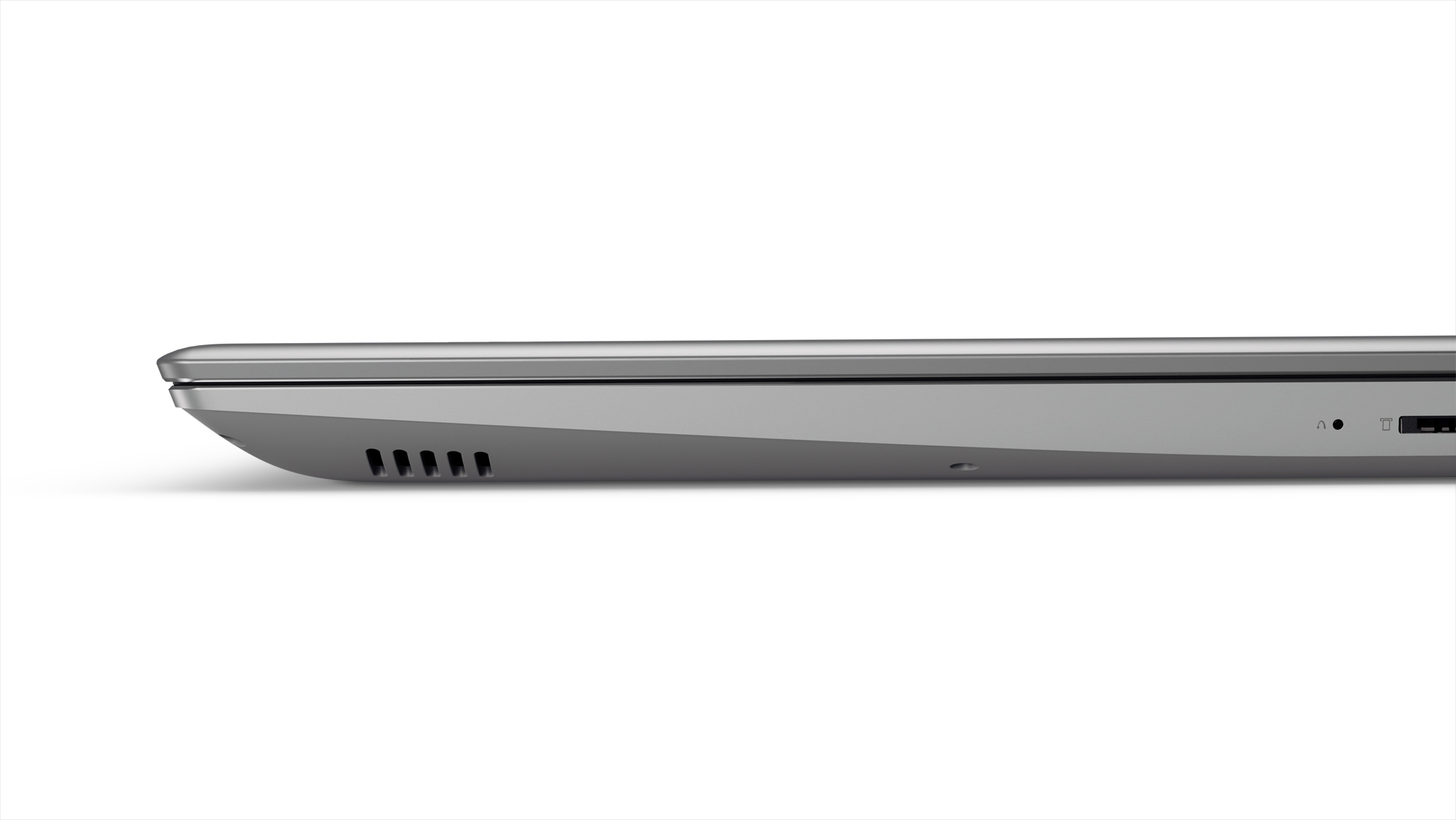 Lenovo 720 + BP – image 5