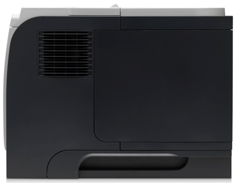 HP Enterprise P3015d – image 7