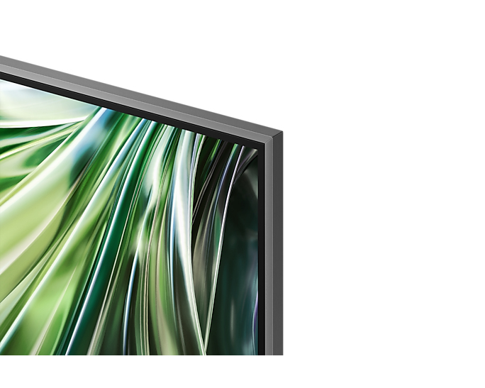 Samsung Series 9 QA75QN90DAWXXY TV – image 7