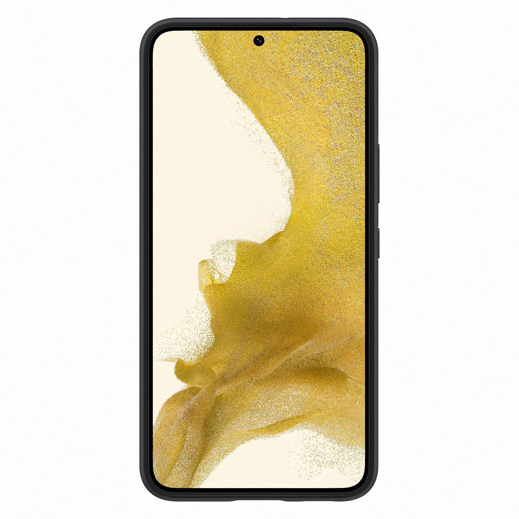 Samsung EF-PS901TBEGIN mobile phone case – image 2